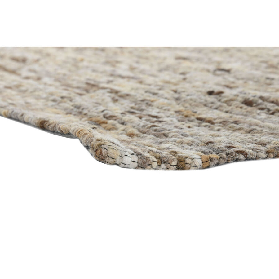 Vaip Will - Image 3