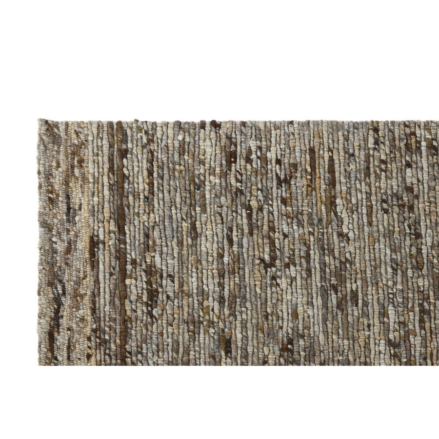 Vaip Will - Image 5