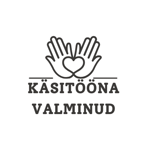 Käsitöö Kummut Ceramic 5CJ