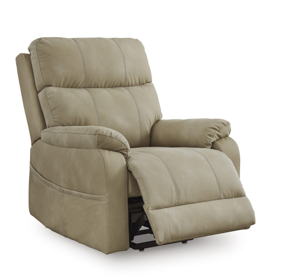 Power lift recliner Next-Gen Durapella - Image 8