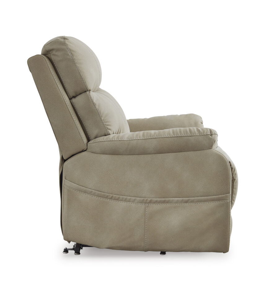 Power lift recliner Next-Gen Durapella - Image 10