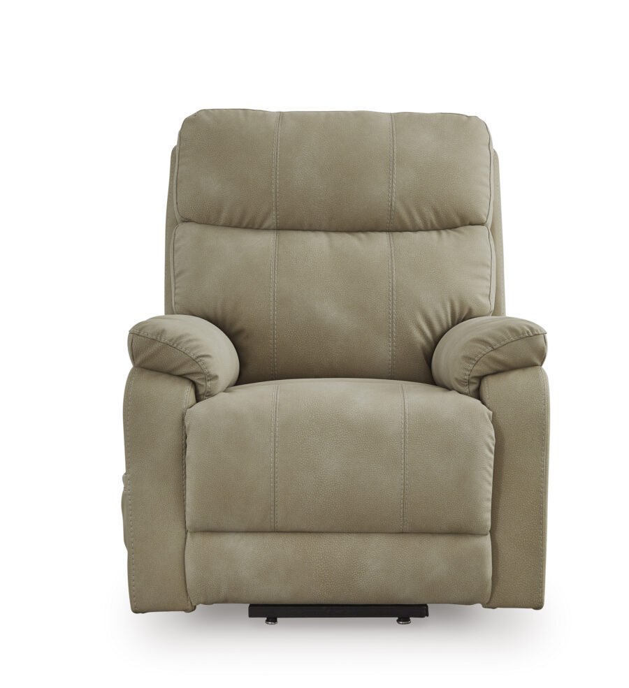 Power lift recliner Next-Gen Durapella - Image 12