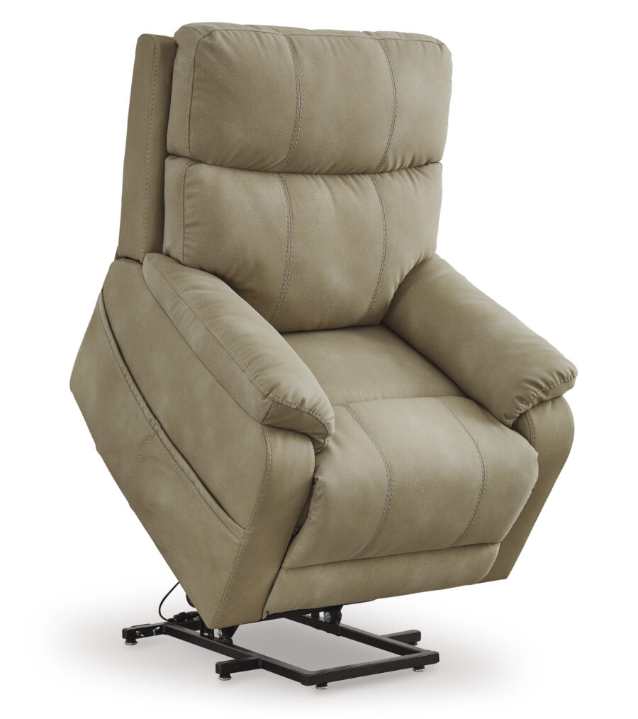 Power lift recliner Next-Gen Durapella - Image 9