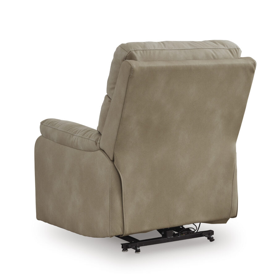 Power lift recliner Next-Gen Durapella - Image 11