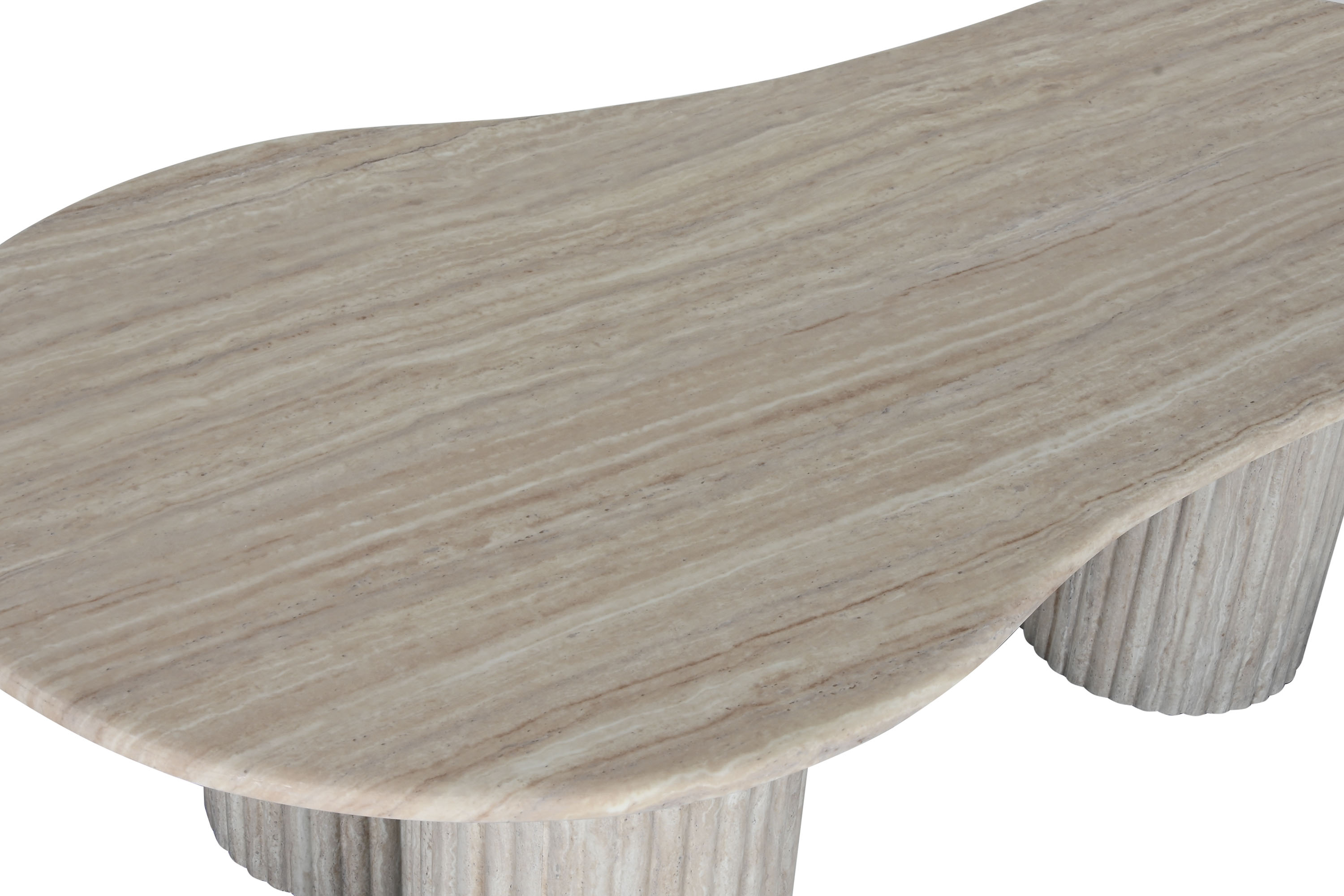 Diivanilaud Granit - Image 2