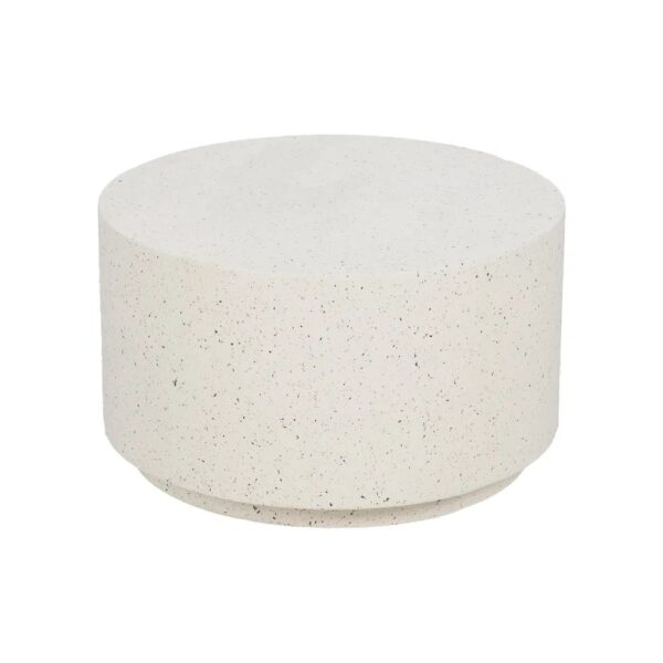 Diivanilaud Magne Fibra 70