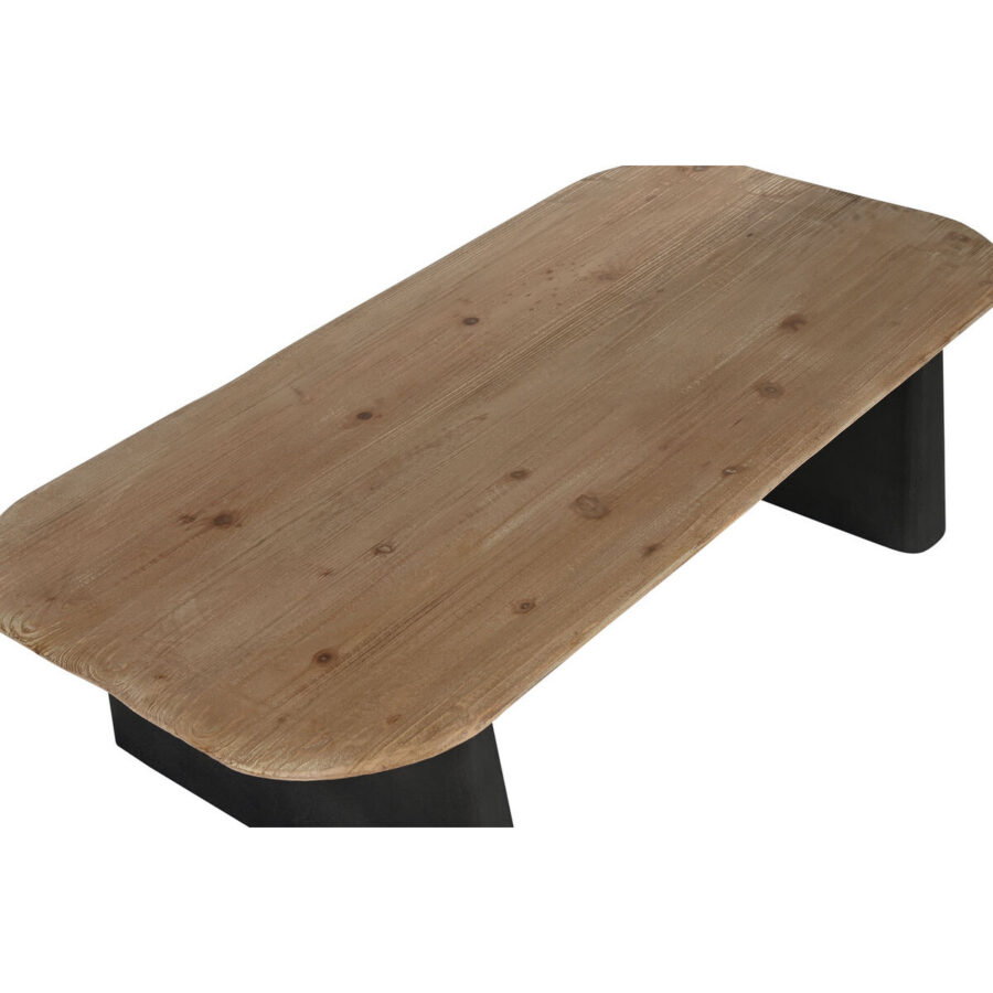 Diivanilaud Spruce Loft - Image 7