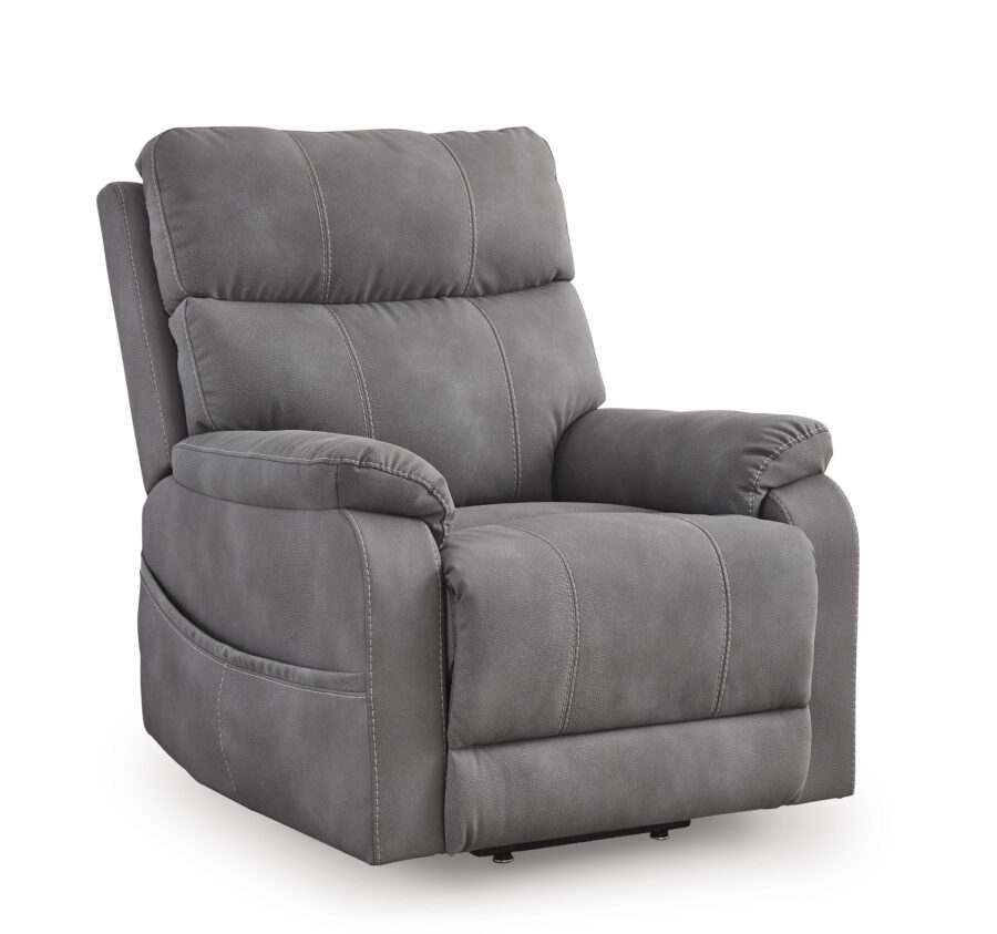 Power lift recliner Next-Gen Durapella - Image 17