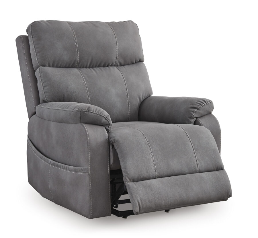 Power lift recliner Next-Gen Durapella - Image 18