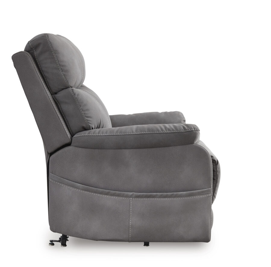 Power lift recliner Next-Gen Durapella - Image 20