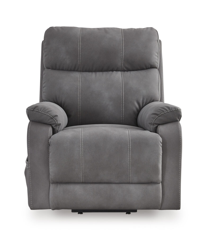 Power lift recliner Next-Gen Durapella - Image 22