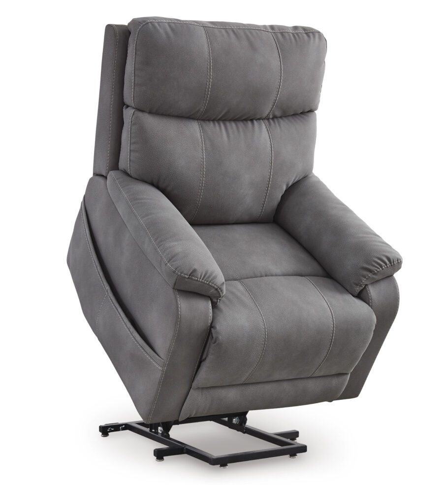 Power lift recliner Next-Gen Durapella - Image 19