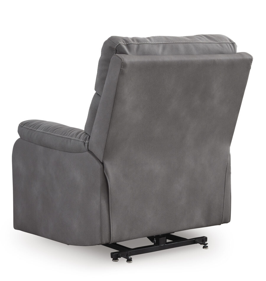 Power lift recliner Next-Gen Durapella - Image 21