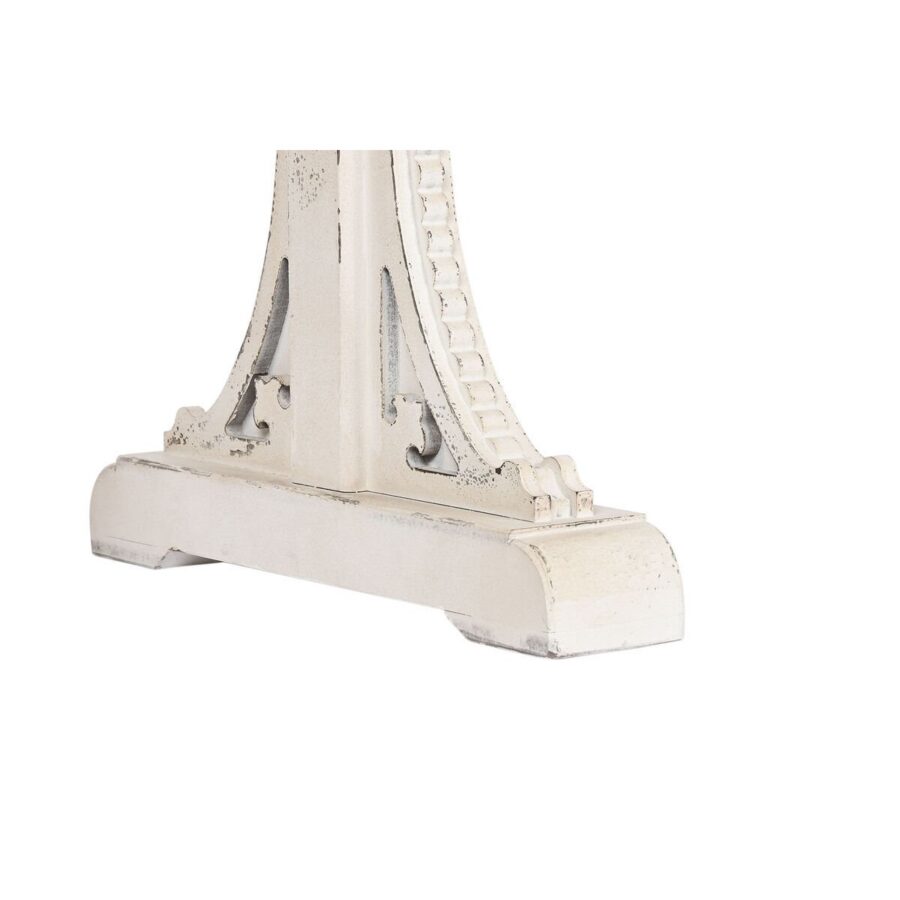 Konsoollaud Elegance Cape - Image 7