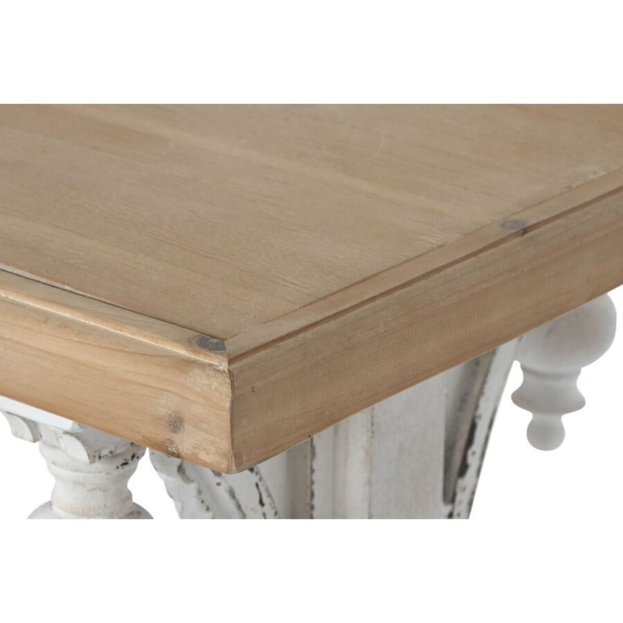 Konsoollaud Elegance Cape - Image 5