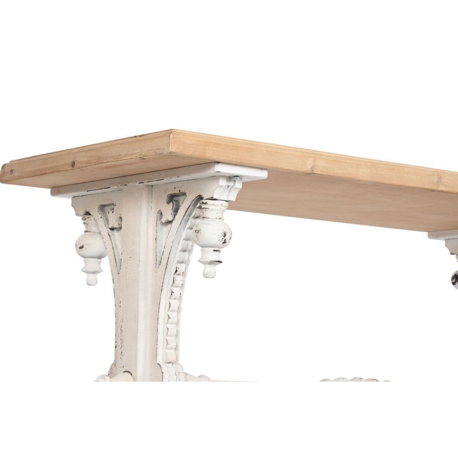 Konsoollaud Elegance Cape - Image 4