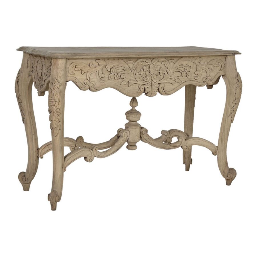 Konsoollaud Mango Antique