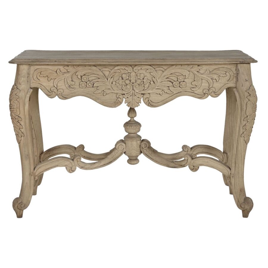 Konsoollaud Mango Antique - Image 3