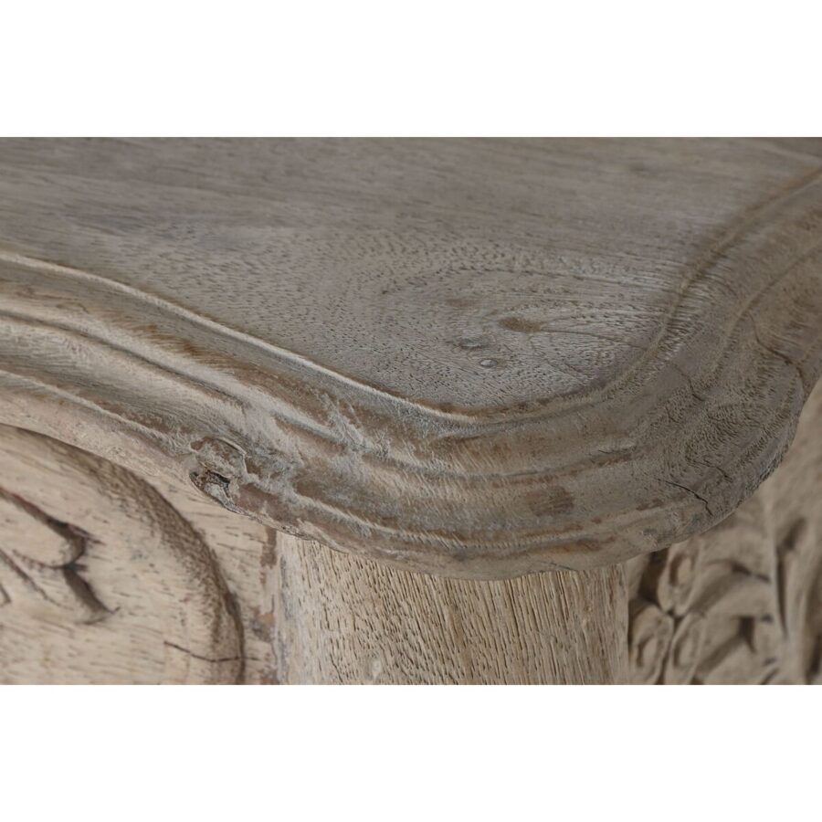 Konsoollaud Mango Antique - Image 6