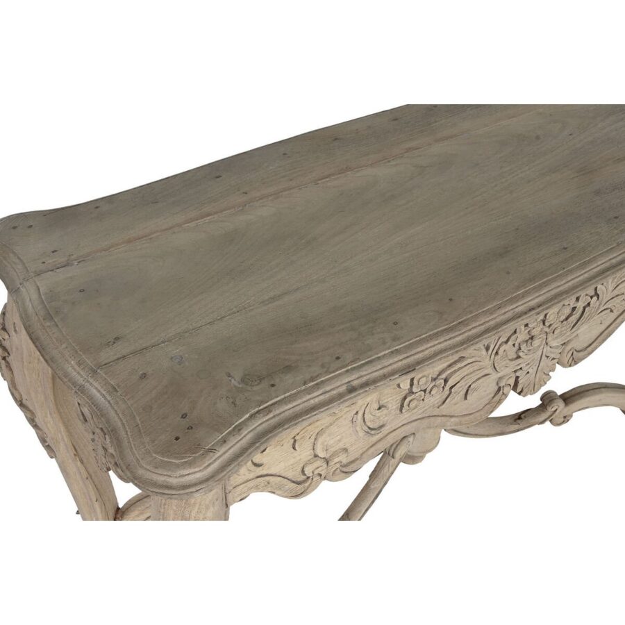 Konsoollaud Mango Antique - Image 4