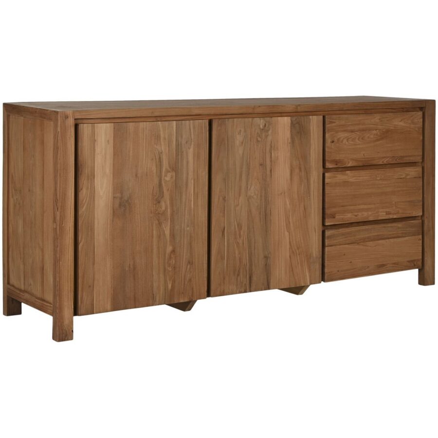 Kummut Linea Teca