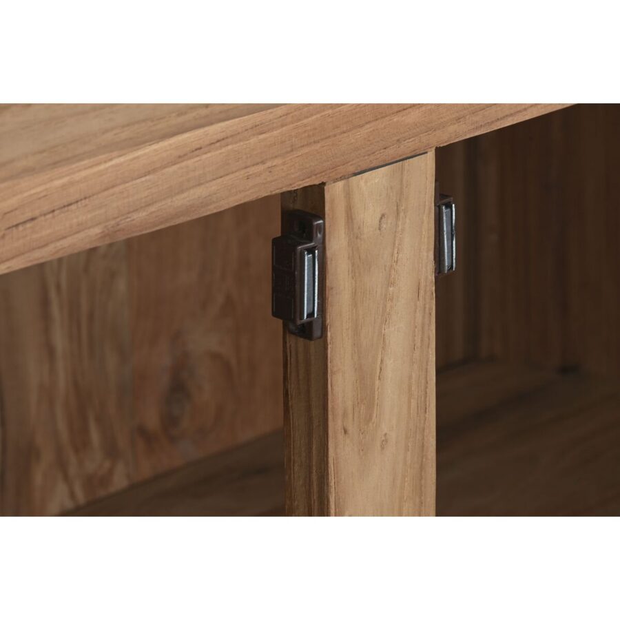 Kummut Linea Teca - Image 7