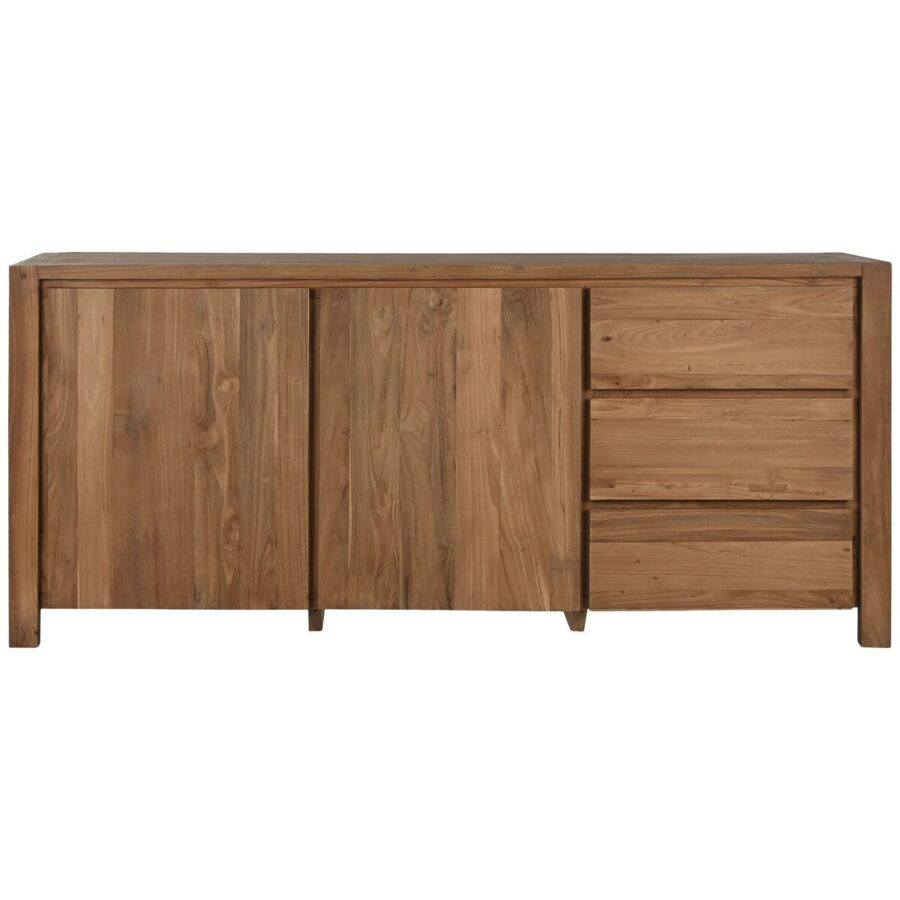 Kummut Linea Teca - Image 3