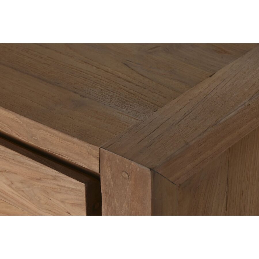 Kummut Linea Teca - Image 6
