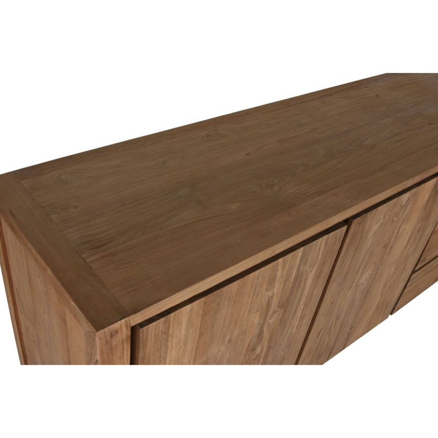 Kummut Linea Teca - Image 4
