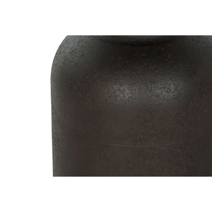 Nurgalaud Aux Abeto - Image 3