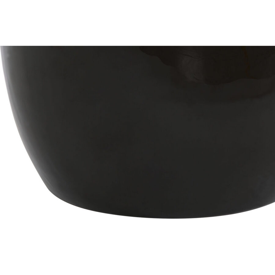 Nurgalaud Glass Ball - Image 2