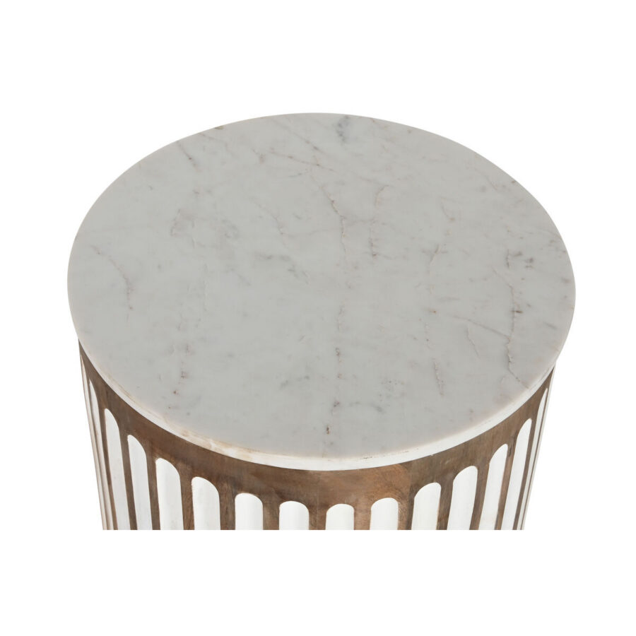 Nurgalaud Mango Marble - Image 2
