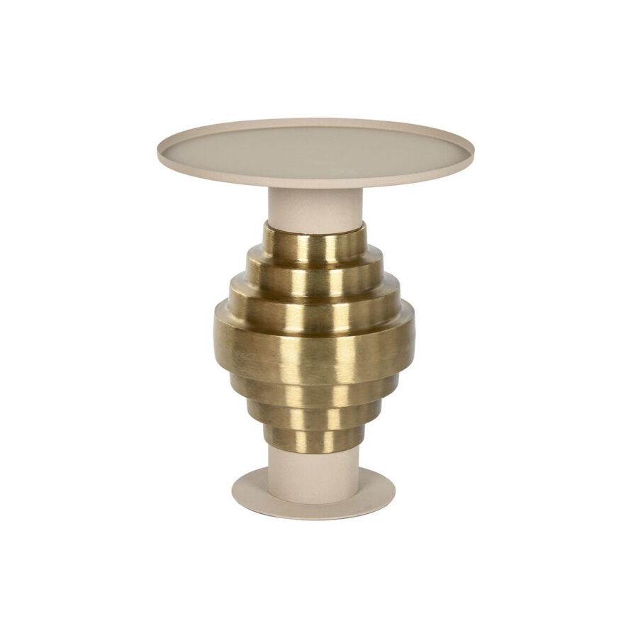 Nurgalaud Metal Gold