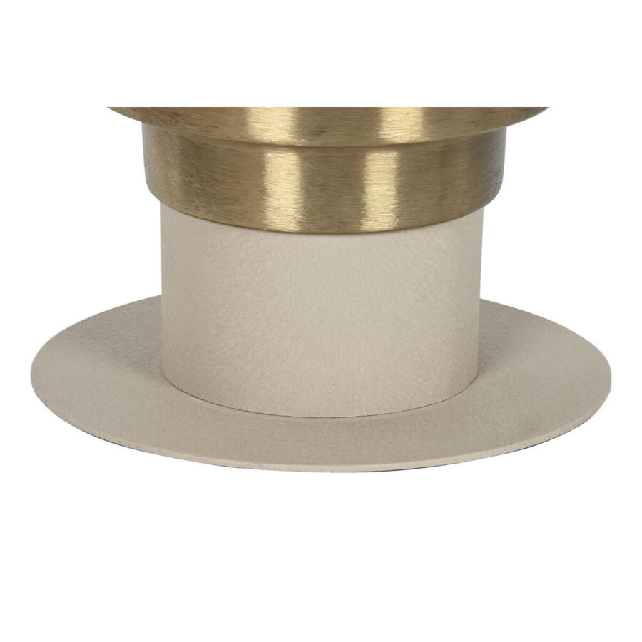 Nurgalaud Metal Gold - Image 4