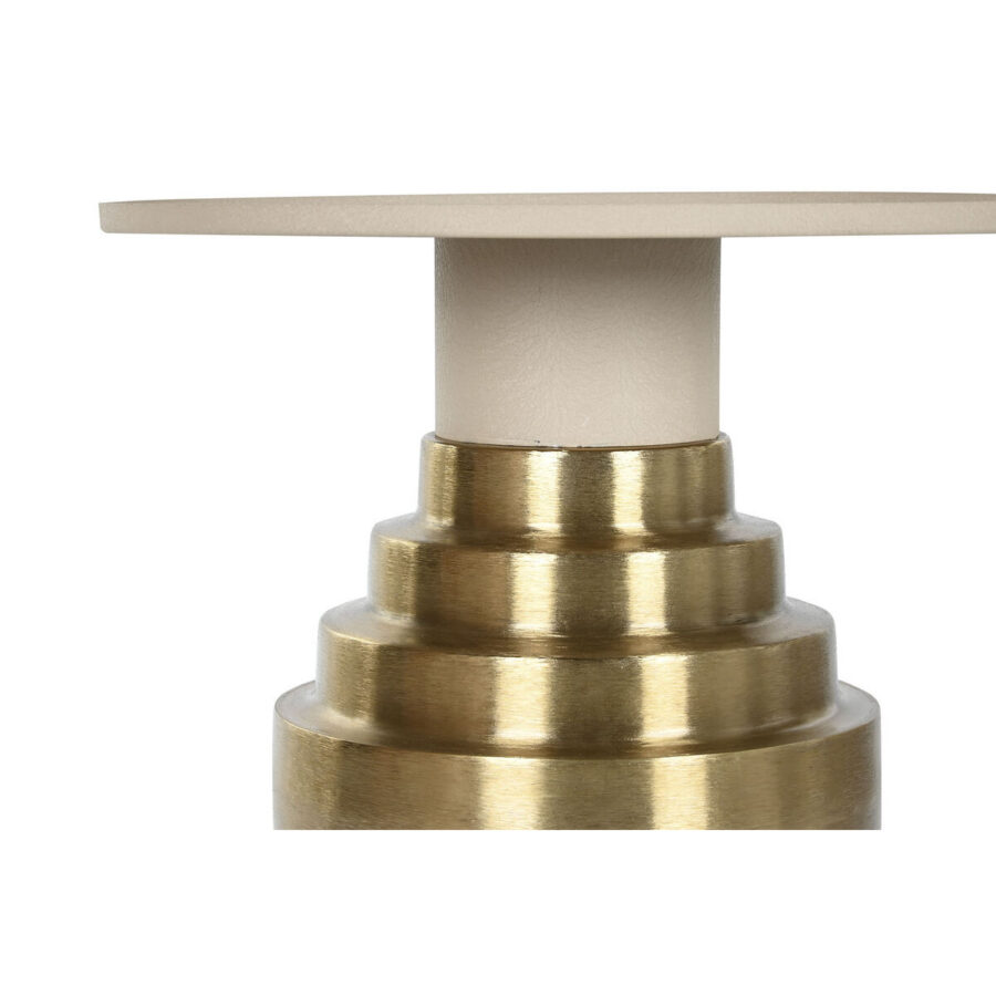 Nurgalaud Metal Gold - Image 2