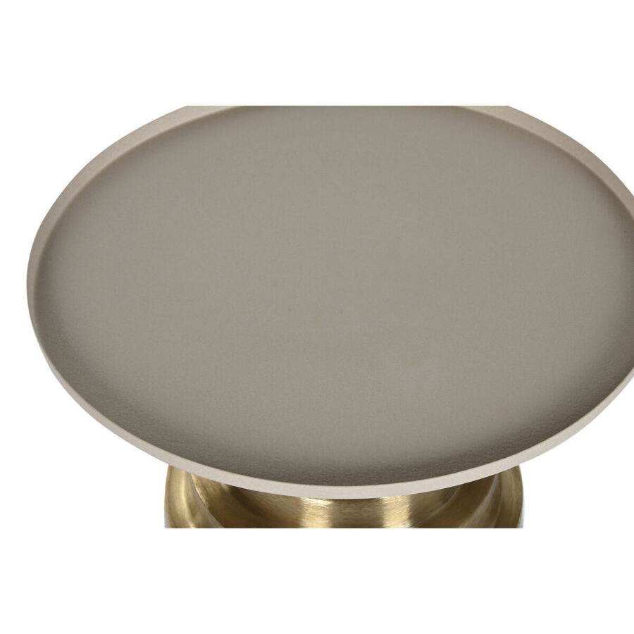 Nurgalaud Metal Gold - Image 3