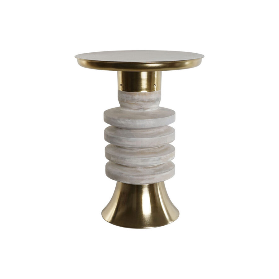 Nurgalaud Mungur Gold
