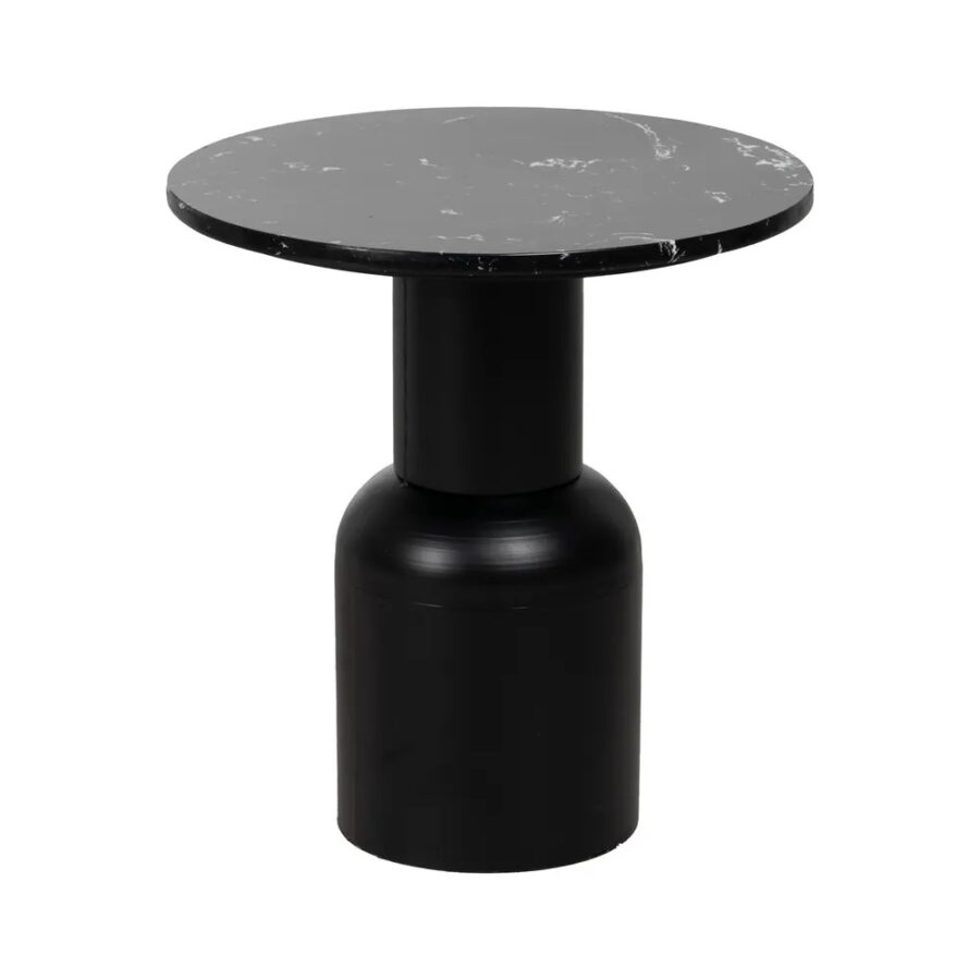 Nurgalaud Noir