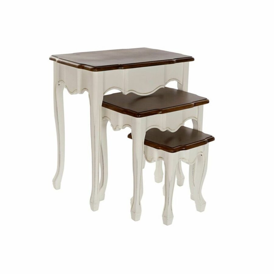 Nurgalaudade komplekt Classic Set