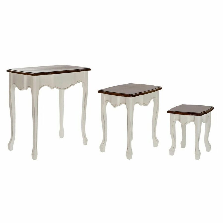 Nurgalaudade komplekt Classic Set - Image 2