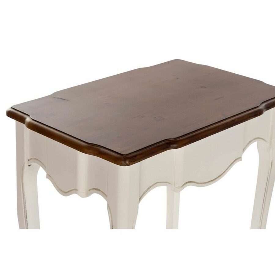 Nurgalaudade komplekt Classic Set - Image 3