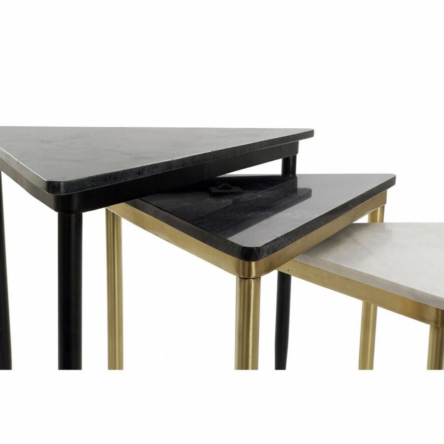 Nurgalaudade komplekt Marble - Image 5
