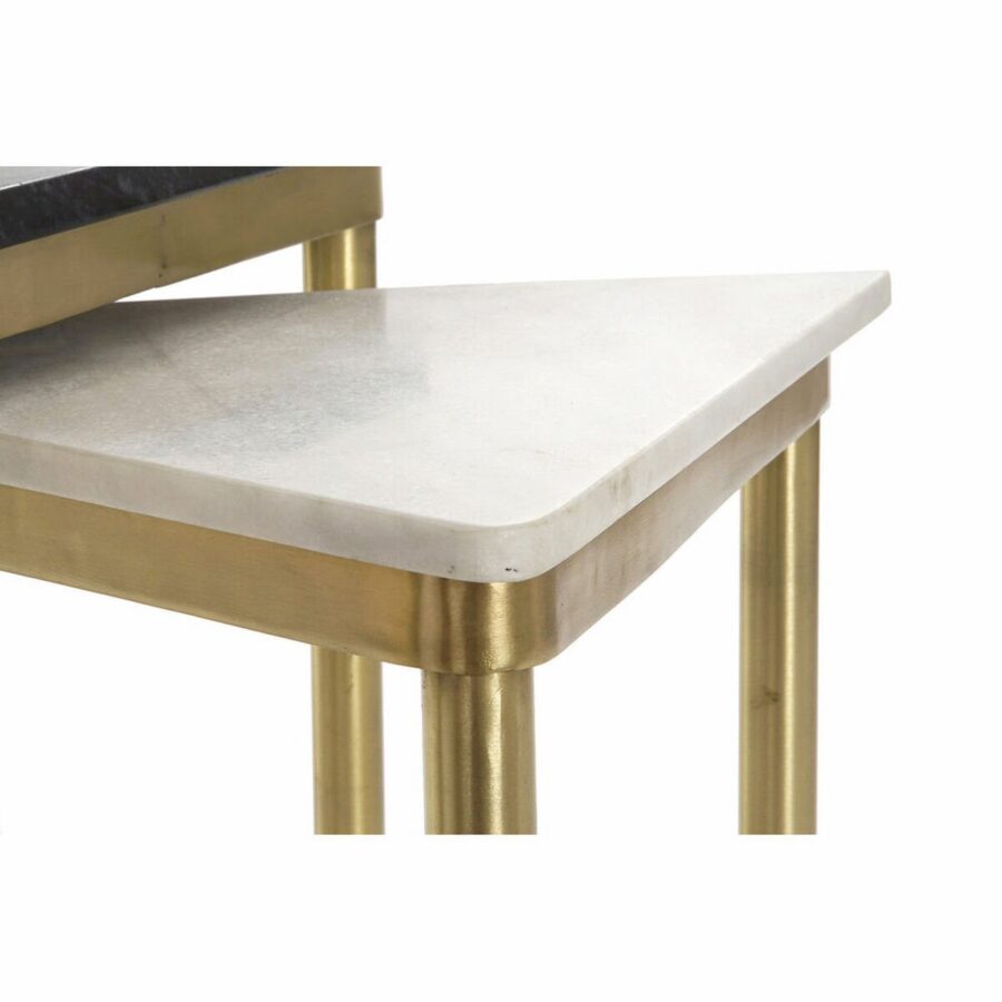 Nurgalaudade komplekt Marble - Image 3
