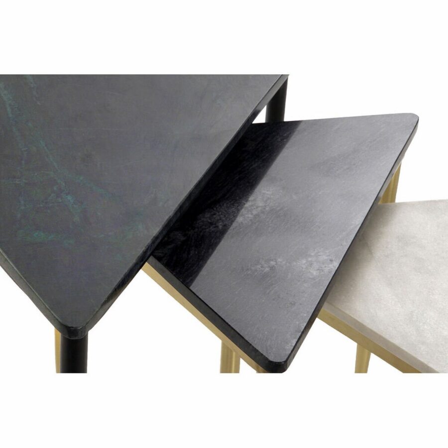 Nurgalaudade komplekt Marble - Image 4