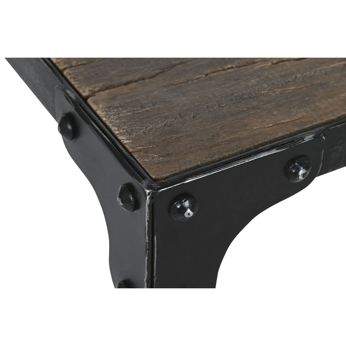 Nurgalaudade komplekt Recla - Image 4