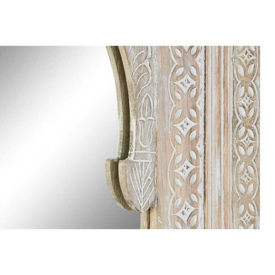 Peegel Antigue Manor - Image 2