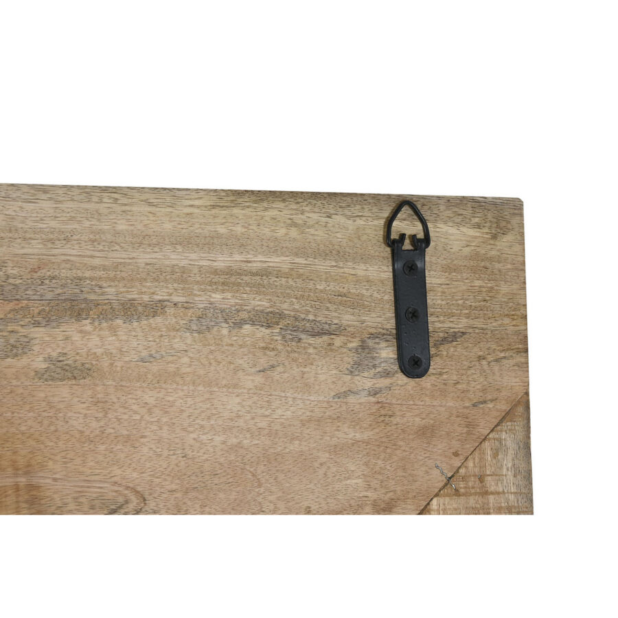 Peegel Antigue Manor - Image 4