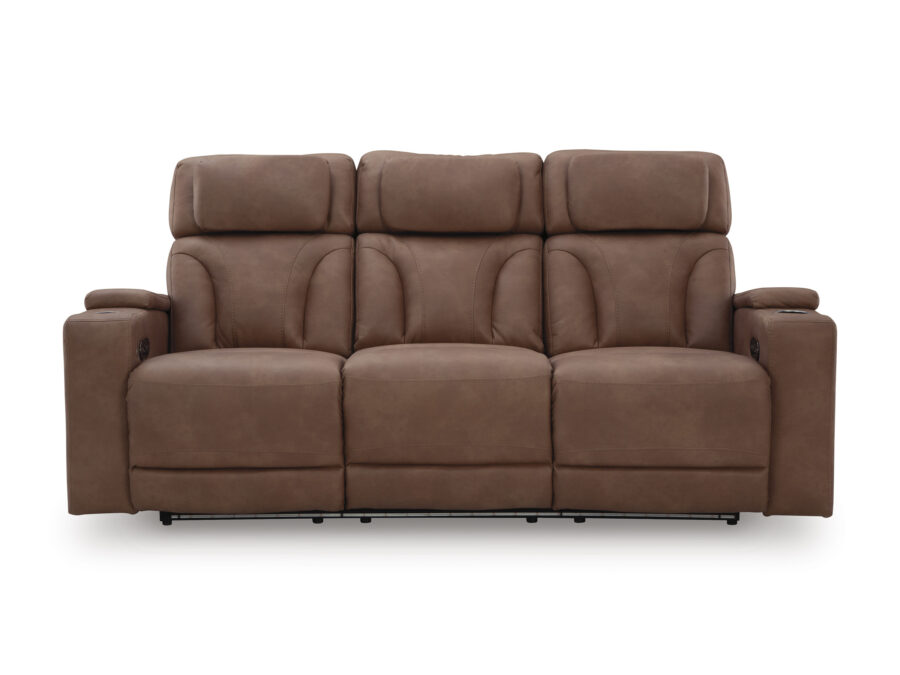 Recliner diivan Point Clear - Image 4