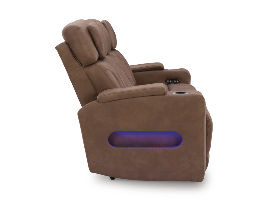 Recliner diivan Point Clear - Image 3