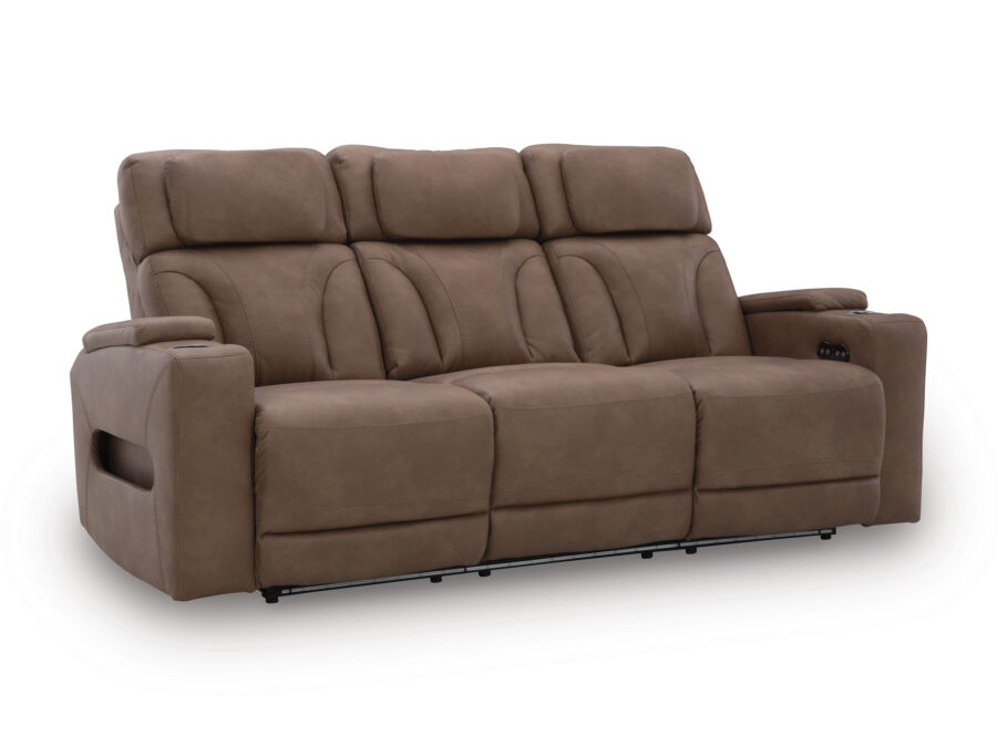 Recliner diivan Point Clear - Image 9